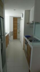 Waterfront Key (D16), Condominium #617593701
